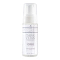 Sensuva - Toy Cleaner Spray 2oz