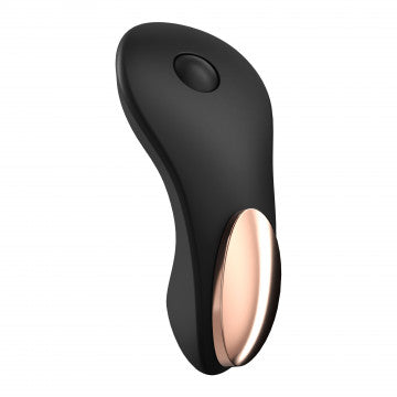 Satisfyer Little Secret Compact Sonic Intensity