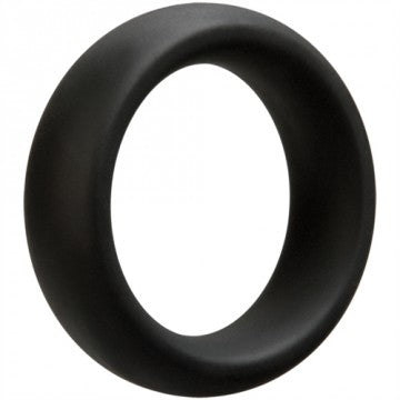 Doc Johnson OptiMALE C-Ring 45mm Thick Band
