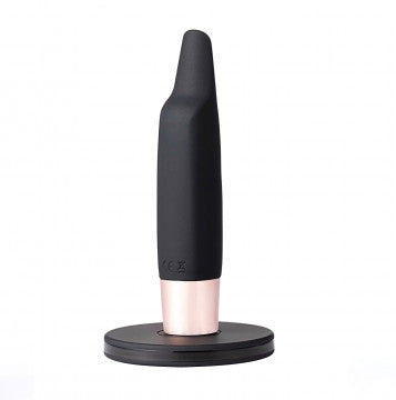 Aspen Rechargeable Flicker Vibrator