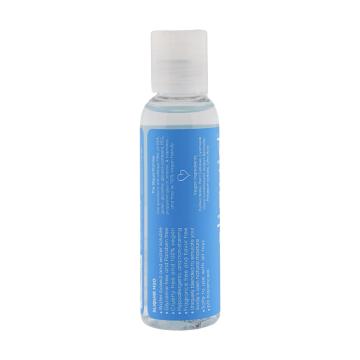 Sliquid - Naturals H2O - 2.0 Fl. Oz. (59 ml)