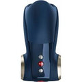 Fun Factory Cobra Libre II Vibrating Masturbator - Night Blue