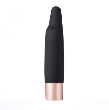 Aspen Rechargeable Flicker Vibrator