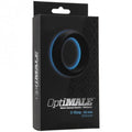 Doc Johnson OptiMALE C-Ring 45mm Thick Band