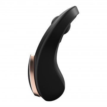 Satisfyer Little Secret Compact Sonic Intensity
